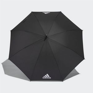 adidas Single Canopy Umbrella 60"