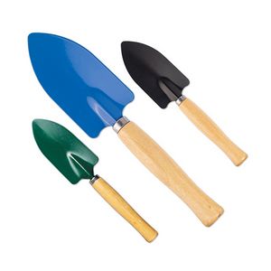 Hand Shovel