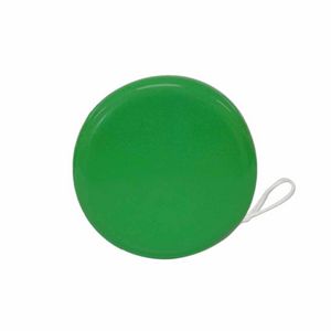 644 Green