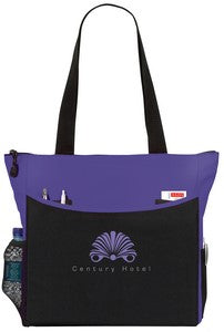 AP8400_purple_2c.jpg
