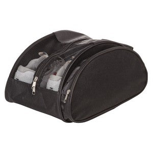 Carry All Shoe Bag
