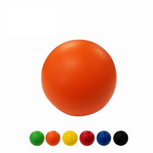 Orange Blank Front