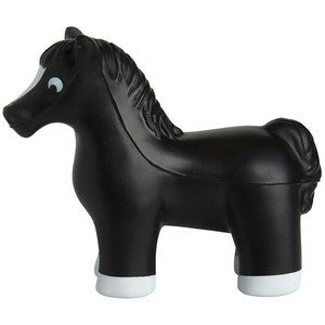 Horse Squeezies® Stress Reliever