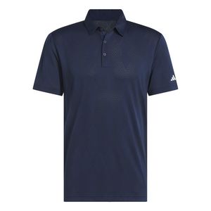 Collegiate Navy Blue