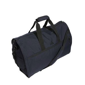 Adidas® Golf Convertible Garment Duffle Bag