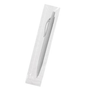800 WHT Cellobag
