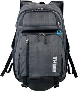 9020-10GYFront