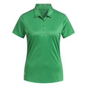 Green #IN9919