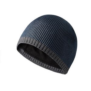 Knitted Beanie Hat/Cap