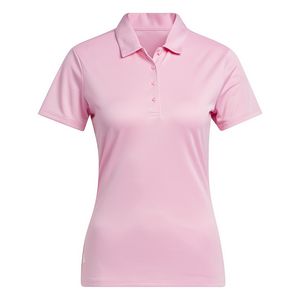 Light Pink #IN9921