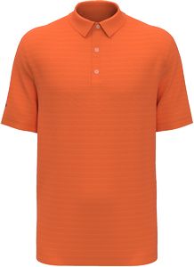 Carrot Orange Front