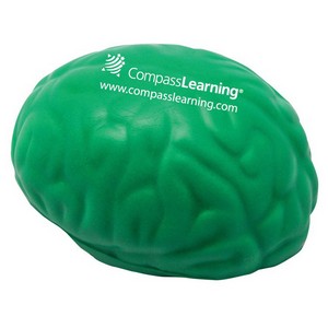 Brain Squeezies® Stress Reliever