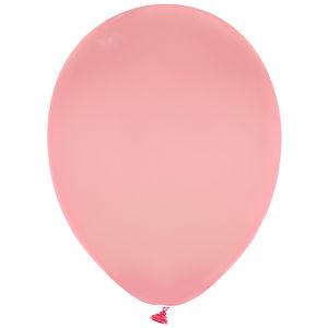 Metallic Peach