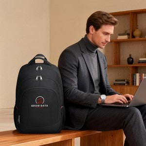 Additional Product View