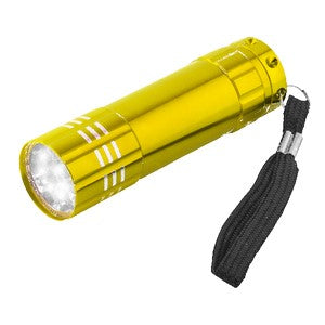 FA16-YW-34 Blank
