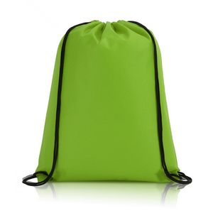 Lime Green