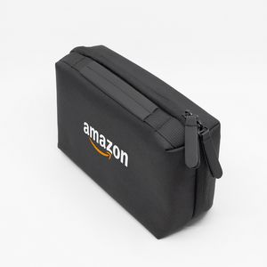 Tech Kit — Tech Accessories Organizer