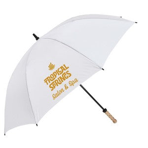Storm 2 Umbrella (1 Imprint)