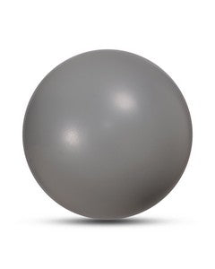 Gray Blank
