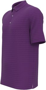 Purple Magic Side