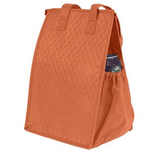 Orange Blank