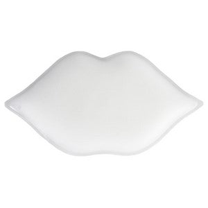Lips Chill Patch