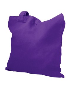 Purple Blank