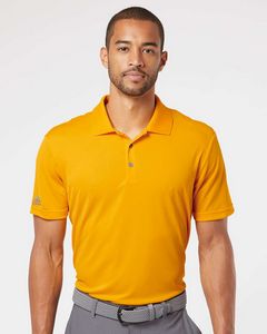Collegiate Gold