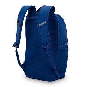 High Sierra® Swoop SG Laptop Backpack