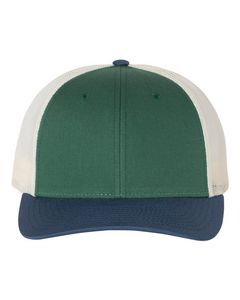 Spruce/Birch/Light Navy