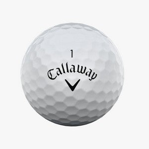 Callaway® Reva Women's Golf Balls