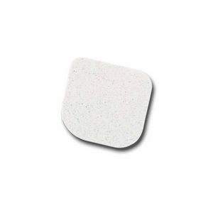 Granite Gray