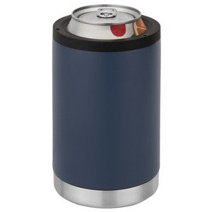 12 oz Urban Peak Bedrock Trail Vacuum Can Cooler