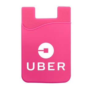 Pink - Direct