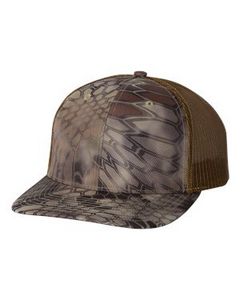 Kryptek Highlander - Buck