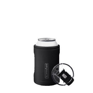 BrüMate Duo Insulator Tumbler