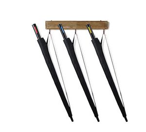 Oversize Automatic Open Golf Umbrella