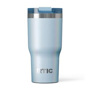 RTIC Ice Glitter