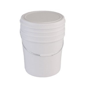 5 Gallon Bucket Squeezie Stress Reliever
