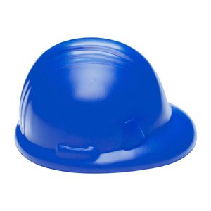 Hard Hat Stress Reliever