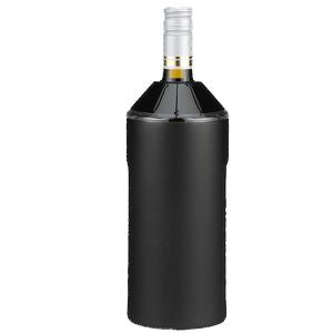 Vinglacé® Wine Bottle Insulator