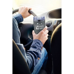 20 oz Urban Peak Trail Vacuum Tumbler