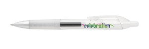 ICLGEL clear clip up image