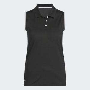 Black #JE7379