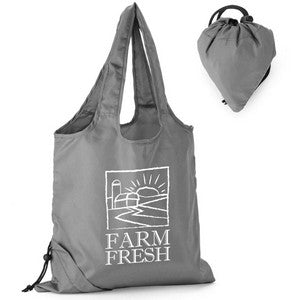 Eco Foldaway Tote