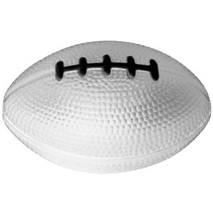 Football Stress Ball