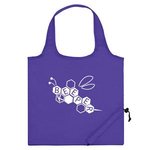 3051 PUR Silkscreen