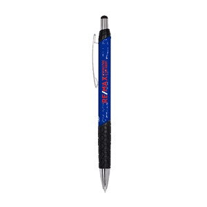 PB25905-BL-SPEC
