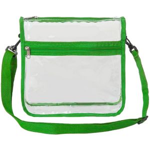 Clear Green