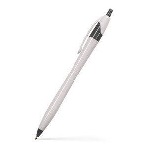 Slimster II Click Pen